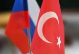 Обнаглевшая Турция намекнула России о необходимости вернуть Крым Украине