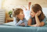 Как научиться общаться со своим ребенком и отказаться от чрезмерного контроля над ним 