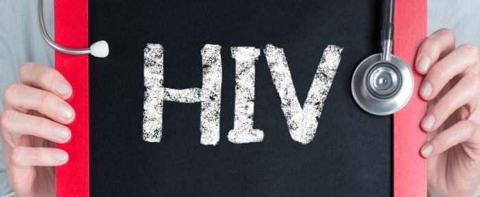Ученые обнаружили новый рекомбинантный штамм ВИЧ
