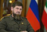 Когда Рамзан Кадыров покинет пост главы Чечни? В Кремле ответили на вопрос