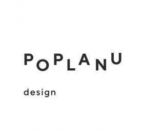 PoPlanu.design, Дизайн интерьера, Вологда