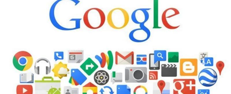 В России постепенно умирают сервисы Google