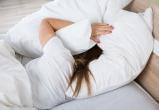 Подушка-убийца: как неправильный выбор может лишить вас сна