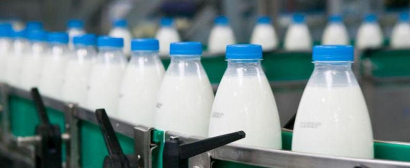 В Вологодском районе задержали «молочного маньяка»