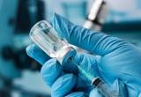 В России разработали первую вакцину против ротавируса
