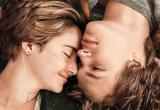 Что посмотреть: самые романтичные фильмы о любви