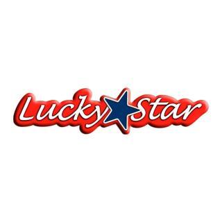 Lucky Star, Вологда