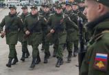 Мобилизация в России: кого призовут в первых рядах?