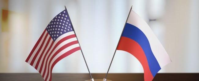 Сенаторы США собирают внести Россию в список спонсоров терроризма