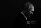 Песков не смог молчать и выложил правду о вчерашнем "покушении" на Владимира Путина