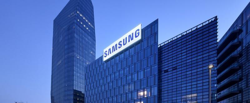 Samsung возвращается в РФ, но тихо: фирменных магазинов не будет