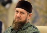 Кадыров признался, что на самом деле произошло на фронте под Берестовым в ДНР…