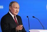 Владимир Путин объявит сегодня всеобщую мобилизацию? россияне замерли в ожидании слов Президента