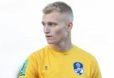 Вратарь вологодского «Динамо» получил тяжелую травму во время тренировки