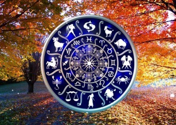 Астропрогноз: в октябре многим знакам зодиака грозит разрыв личных отношений