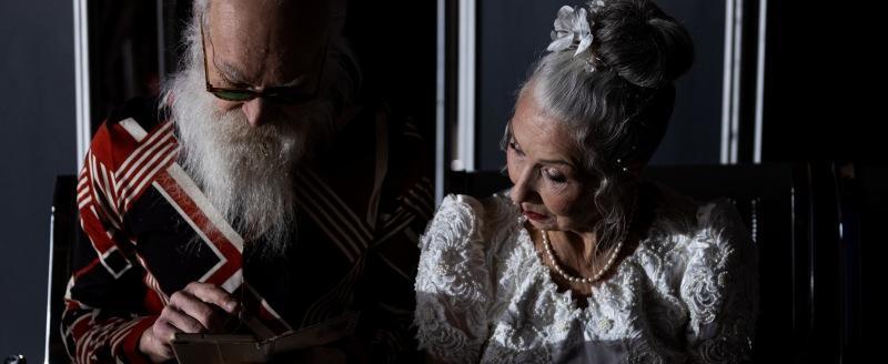 Ко Дню пожилого человека жителям Вологодской области покажут документальный сериал «Дедлайн»