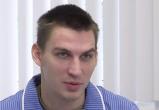Российский солдат, выживший в украинском плену, рассказал о пытках ВСУ