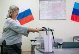 ВЦИОМ: 97% опрошенных жителей ДНР и ЛНР хотят присоединения республик к России