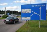 Власти Финляндии запретили вологжанам уклоняться от частичной мобилизации на территории страны