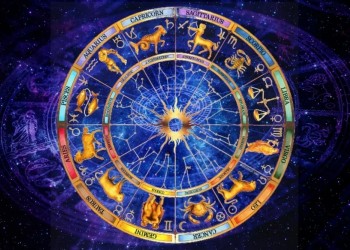 С 26 сентября по 2 октября особая удача выпадет трем знакам зодиака