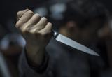 Страх и ненависть в Кувшинове: мужчина с ножом убил одного и ранил троих человек