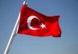 В Турции категорично высказались о референдуме в ДНР и ЛНР