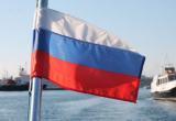 Новый Крымский округ могут создать в РФ после подведения итогов референдума