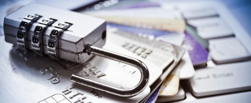 Основные правила безопасности владельца банковской карты