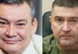 В военном комиссариате Вологодской области заявили, что Андрей Ганов мобилизован без нарушений