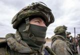 Вологжане могут помочь бойцам специальной операции на Донбассе