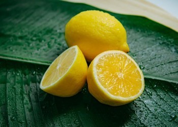 Как очистить организм с помощью лимонов: называем 6 способов
