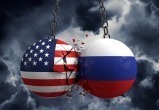 Путин – не Хрущев: почему нынешняя обстановка в мире гораздо опаснее Карибского кризиса