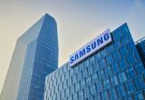Samsung не теряет надежды вернуться на российские рынки