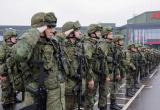 Российский военный эксперт назвал дату второй волны частичной мобилизации
