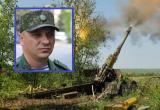 Потерявшие страх боевики ВСУ угодили в «огненный мешок» на территории России в ЛНР