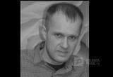 Сегодня стало известно о гибели жителя Вологодчины, который сражался добровольцем  в зоне СВО на Украине