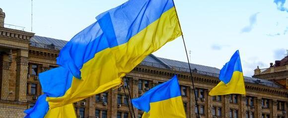 Украина ввела дополнительные санкции в отношении певиц: кто больше не сможет выступать на киевской сцене?