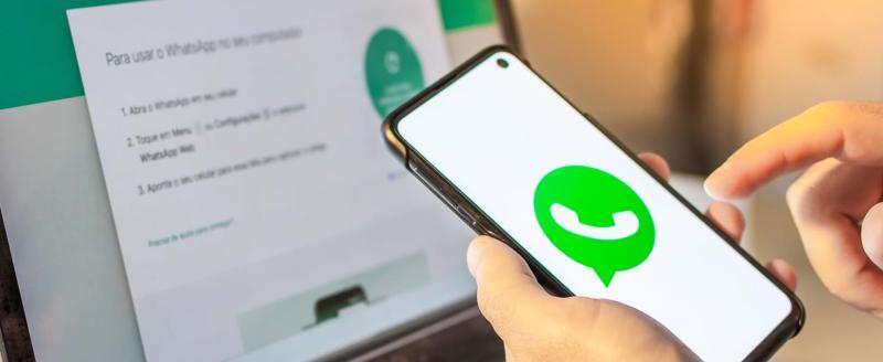 Россиян предупредили о частичном отключении WhatsApp: кто останется без удобного мессенджера