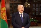 Белоруссия готовится открыть второй фронт