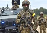 Украинские военные могут в ближайшее время взять власть в свои руки