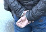  В Вологде заезжий «гастролер» ограбил припозднившуюся вологжанку на Кремлевской площади 