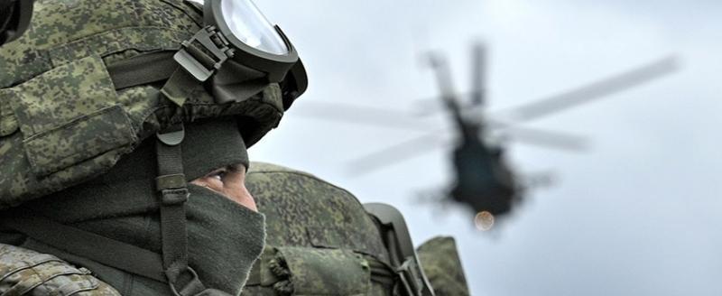 Военкор не стал скрывать настоящую ситуацию в зоне СВО на Донбассе