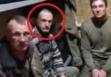Вологжанин стал пленником боевиков из ВСУ: подробности шокируют…