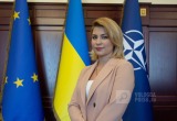 Фото: пресс-служба вице-премьера Украины 