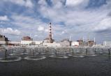 ВСУ продолжают устраивать провокации в районе Запорожской АЭС