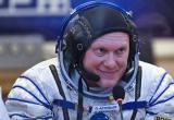 Космонавт Олег Артемьев сбил на машине человека