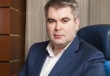Евгений Абузов вошел в ТОП-3 руководителей банковских подразделений малого и среднего бизнеса