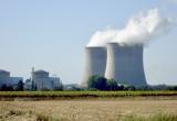 Третий реактор поврежден: что на самом деле случилось на атомной электростанции?