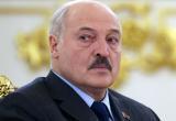 Президент Белоруссии Александр Лукашенко объявлен СБУ в розыск