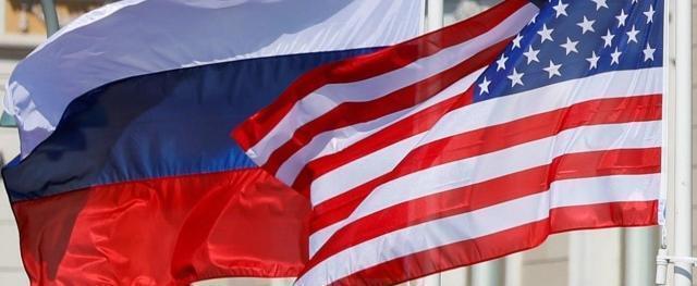 Петросяна, Бузову и Харламова включат в новый санкционный список США